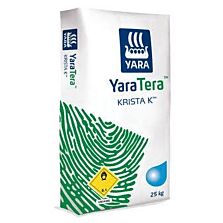  AGRIBIST| KRISTA K (13-0-45)25KG
