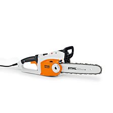 AGRIBIST | MSE 190 Electric Chainsaw