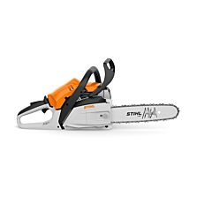 AGRIBIST | MS 162 Petrol Chainsaw