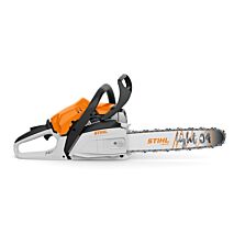 AGRIBIST | MS 212 Petrol Chainsaw