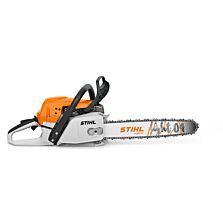 AGRIBIST | MS 291 Petrol Chainsaw