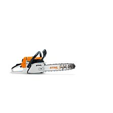 AGRIBIST | MS 230 Petrol Chainsaw