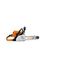 AGRIBIST | MS 250 Petrol Chainsaw