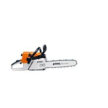 AGRIBIST |MS 361 Petrol Chainsaw
