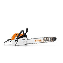AGRIBIST | MS 382 Petrol Chainsaw