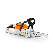 AGRIBIST | MSA 60 Cordless Chainsaw