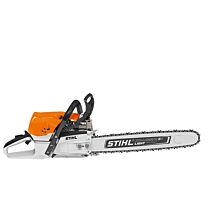 AGRIBIST | MSE 141 Electric Chainsaw