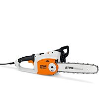 AGRIBIST | MSE 210 Electric Chainsaw