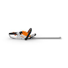 AGRIBIST | HSA 40 Cordless Hedge Trimmer