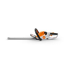 AGRIBIST | HSA 30 Cordless Hedge Trimmer