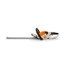 AGRIBIST | HSA 40 Cordless Hedge Trimmer