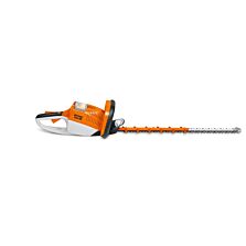 AGRIBIST | HSA 86 Hedge Trimmer