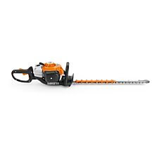 AGRIBIST | HS 82 Petrol Hedge Trimmer