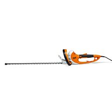 AGRIBIST | HSE 71 Electric Hedge Trimmer