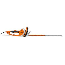 AGRIBIST |HSE 81 Electric Hedge Trimmer