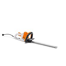 AGRIBIST | HSE 42 Electric Hedge Trimmer