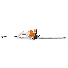 AGRIBIST |BHSE 52 Electric Hedge Trimmer