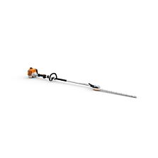 AGRIBIST | HL 94 LONG REACH HEDGE TRIMMER