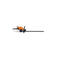 AGRIBIST | HS 45 Petrol Hedge Trimmer
