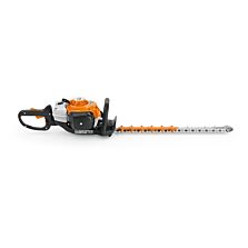 AGRIBIST | HS 82 Petrol Hedge Trimmer
