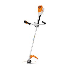 AGRIBIST |FSA 200 Cordless Brushcutter