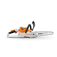AGRIBIST | MSA 70 Cordless Chainsaw - AK System
