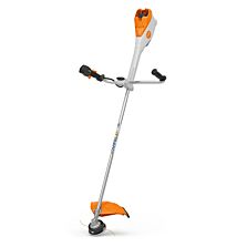 AGRIBIST | FSA 135 Cordless trimmer