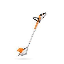 AGRIBIST | FSA 200 Cordless Brushcutter