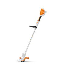 AGRIBIST | FSA 57 Cordless Grass Trimmer – AK System