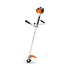 AGRIBIST | FS 351 clearing saw