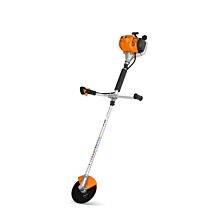 AGRIBIST | FT 230 Tea plant pruner