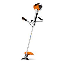 AGRIBIST | FS 410 Petrol Brushcutter