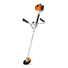 AGRIBIST | FS 460 Petrol Brushcutter