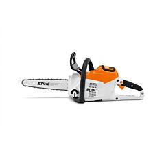 AGRIBIST | MSA 160 Cordless Chainsaw - ALLPRO System