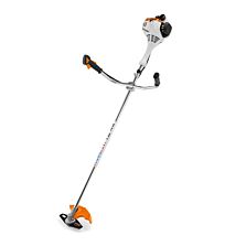 AGRIBIST |FS 460 Petrol Brushcutter
