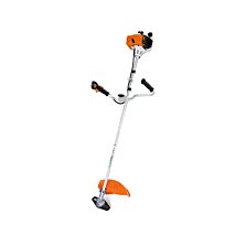 AGRIBIST | FS 460 Petrol Brushcutter