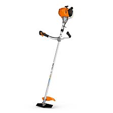 AGRIBIST | FS 230 Petrol Brushcutter