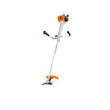 AGRIBIST | FS 380 Petrol Brushcutter