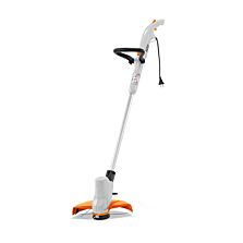 AGRIBIST |FSE 52 Electric Grass Trimmer