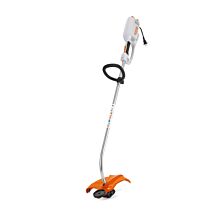 AGRIBIST | FSE 81 Electric Grass Trimmer