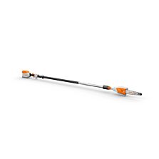 AGRIBIST |HTA 86 Cordless Pole Pruner - ALLPRO System