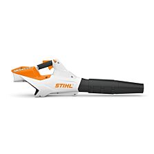 AGRIBIST | BGA 86 Cordless Blower - ALLPRO System