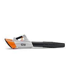 AGRIBIST | BGA 100 Cordless Blower - ALLPRO System