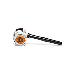 AGRIBIST | BG 86 Petrol Blower