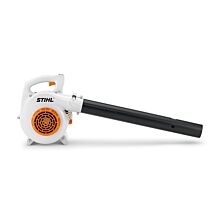 AGRIBIST | BG 50 Petrol Blower