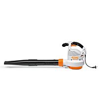 AGRIBIST | BGE 81 Electric Blower