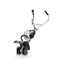 AGRIBIST | MM 56 MultiEngine