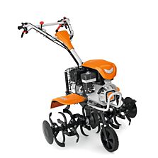 AGRIBIST | MH 710 Power Weeder