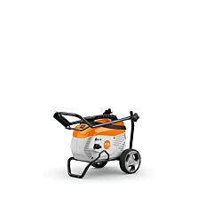 AGRIBIST | RE 125 Electric Pressure Washer
