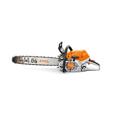AGRIBIST | MS 363 Petrol Chainsaw
